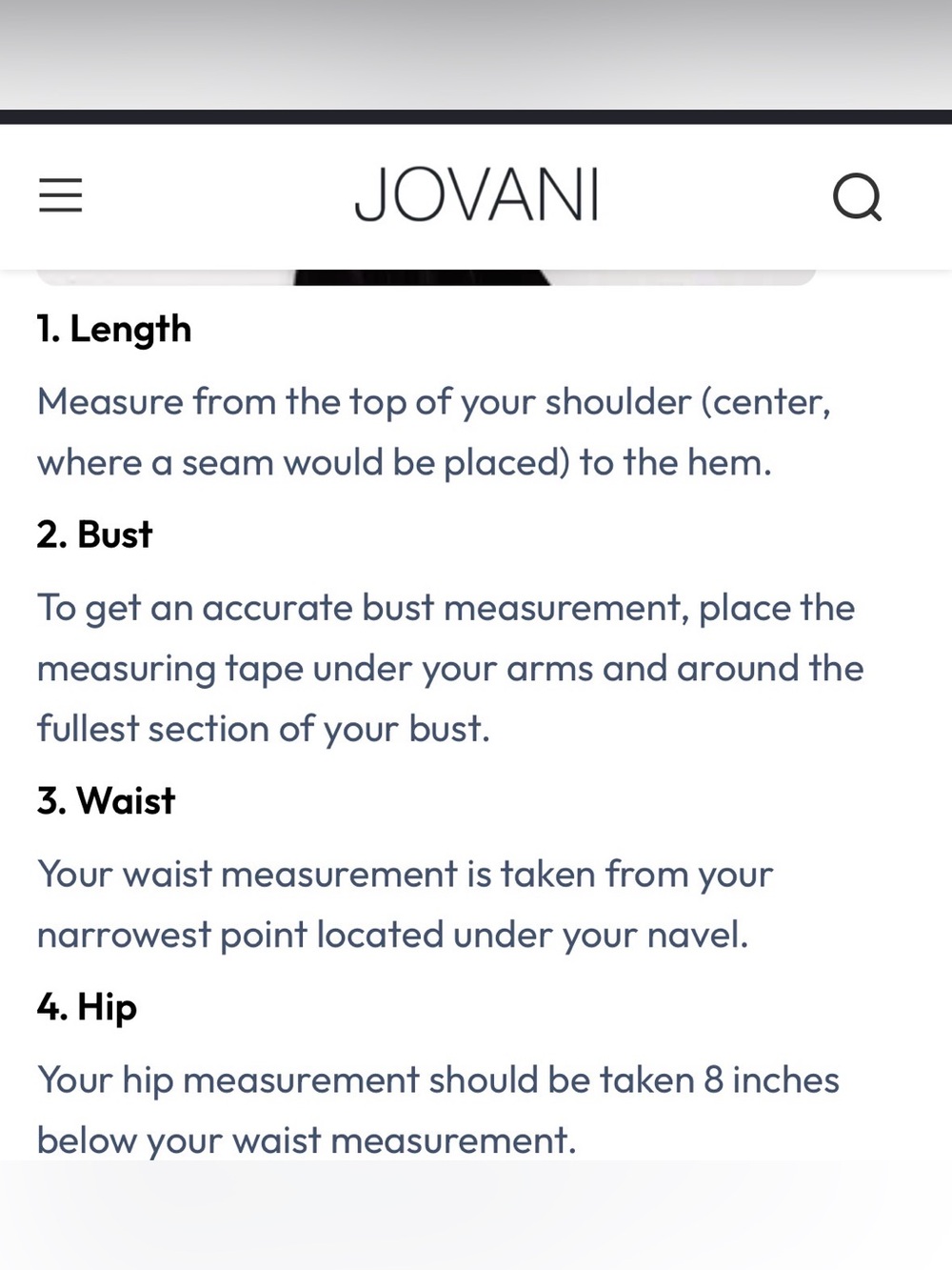 JOVANI ✨ Lavender Gold Feather Cuffs Pant Suit 24621 Sz 12 - Picture 14 of 16